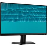 Dell SE2426H, Monitor LED negro