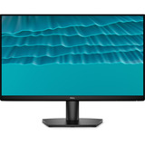 Dell SE2426H, Monitor LED negro
