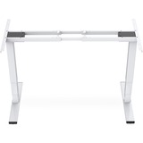 Digitus DA-90433, Soporte blanco