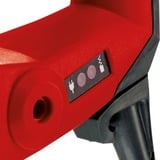 EINHELL Martillo perforador TE-RH 32 4F Kit rojo/Negro