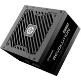 Enermax ERS1200EWT-V2, Fuente de alimentación de PC negro