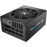 FSP Hydro PTM PRO ATX3.0(PCIe5.0) 1200W, Fuente de alimentación de PC 