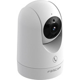 Foscam R8M, Cámara de vigilancia blanco