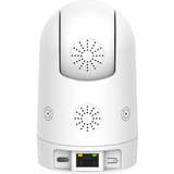 Foscam R8M, Cámara de vigilancia blanco