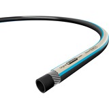 GARDENA Manguera EcoLine 13mm (1/2"), 20 metros negro/Beige