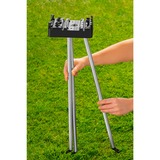 GARDENA Soporte para aspersor 18735-20 negro