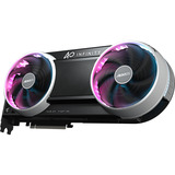 GIGABYTE GeForce RTX 5070 Ti AORUS INFINITY 16G, Tarjeta gráfica 