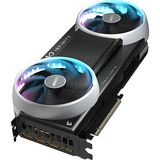 GIGABYTE GeForce RTX 5070 Ti AORUS INFINITY 16G, Tarjeta gráfica 