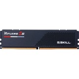 G.Skill DIMM 96 GB DDR5-5600 (2x 48 GB) Dual-Kit, Memoria RAM negro