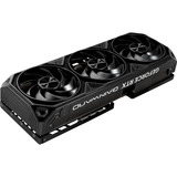 Gainward GeForce RTX 4070 Panther Reacondicionado, Tarjeta gráfica 