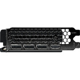 Gainward NE7506TS19P1-GB2062T, Tarjeta gráfica 