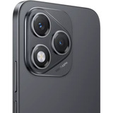 Honor 400 Lite 17 cm (6.7") SIM doble MagicOS 9.0 5G MicroUSB 8 GB 256 GB 5230 mAh Negro, Móvil negro, 17 cm (6.7"), 8 GB, 256 GB, 108 MP, MagicOS 9.0, Negro