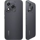 Honor 400 Lite 17 cm (6.7") SIM doble MagicOS 9.0 5G USB Tipo C 8 GB 256 GB 5230 mAh Negro, Móvil negro, 17 cm (6.7"), 8 GB, 256 GB, 108 MP, MagicOS 9.0, Negro