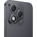 Honor 400 Lite 17 cm (6.7") SIM doble MagicOS 9.0 5G USB Tipo C 8 GB 256 GB 5230 mAh Negro, Móvil negro, 17 cm (6.7"), 8 GB, 256 GB, 108 MP, MagicOS 9.0, Negro