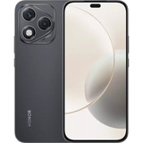 Honor 5109BRUV, Móvil negro