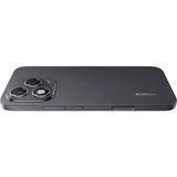 Honor 5109BRUV, Móvil negro