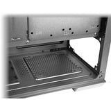 Inter-Tech IT-3503 Airstream, Cajas de torre negro