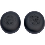 Jabra 14101-77, Almohadilla para oído negro