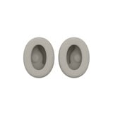 Jabra Evolve3 85 almohadillas para orejas, Almohadilla para oído gris