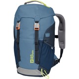 2020441_1325_OS, Mochila