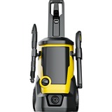 Kärcher K 7 WCM Premium, 1.317-420.0, Hidrolimpiadora de alta presión amarillo/Negro