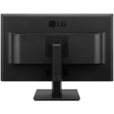 LG 24BK550Y-B.AEU, Monitor LED negro (mate)
