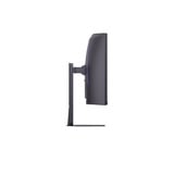 LG UltraGear 37G800A-B, Monitor de gaming negro
