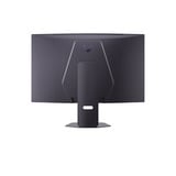 LG UltraGear 37G800A-B, Monitor de gaming negro