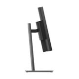 Lenovo P34WD-40(A253403P0), Monitor LED negro