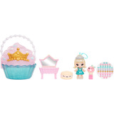 MGA Entertainment 546733-EUC, Muñecos 