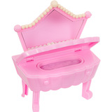 MGA Entertainment 546733-EUC, Muñecos 