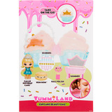 MGA Entertainment 546733-EUC, Muñecos 