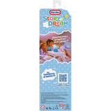 MGA Entertainment Little Tikes Story Dream Machine - Colección Familiar Baby Shark, Audiolibro 