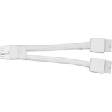 MSI GAMING GeForce RTX 5060 TI 16G TRIO OC WHITE NVIDIA 16 GB GDDR7, Tarjeta gráfica GeForce RTX 5060 Ti, 16 GB, GDDR7, 128 bit, 7680 x 4320 Pixeles, PCI Express x16 5.0