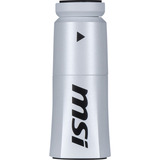 MSI GAMING GeForce RTX 5060 TI 16G TRIO OC WHITE NVIDIA 16 GB GDDR7, Tarjeta gráfica GeForce RTX 5060 Ti, 16 GB, GDDR7, 128 bit, 7680 x 4320 Pixeles, PCI Express x16 5.0