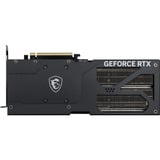 MSI V531-001R, Tarjeta gráfica 