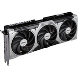 MSI V531-092R, Tarjeta gráfica 