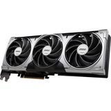 MSI V531-092R, Tarjeta gráfica 