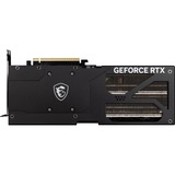 MSI V531-092R, Tarjeta gráfica 