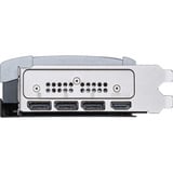 MSI VENTUS GEFORCE RTX 5080 16G 3X OC PLUS tarjeta gráfica NVIDIA 16 GB GDDR7 GeForce RTX 5080, 16 GB, GDDR7, 256 bit, 7680 x 4320 Pixeles, PCI Express x16 5.0