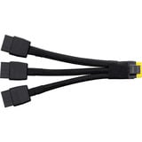 MSI VENTUS GEFORCE RTX 5080 16G 3X OC PLUS tarjeta gráfica NVIDIA 16 GB GDDR7 GeForce RTX 5080, 16 GB, GDDR7, 256 bit, 7680 x 4320 Pixeles, PCI Express x16 5.0