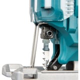 Makita DJV186Z, Sierra de calar azul/Negro