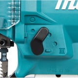 Makita DJV186Z, Sierra de calar azul/Negro