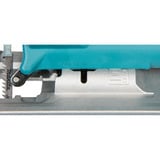 Makita DJV186Z, Sierra de calar azul/Negro