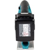 Makita DJV186Z, Sierra de calar azul/Negro