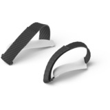 Meta Correas de actividad para Meta Quest (para controladores Touch Plus), Lazo negro