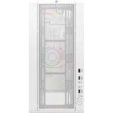 Montech SKY TWO, Cajas de torre blanco