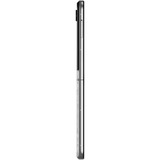 Motorola razr 70 256GB, Móvil gris claro