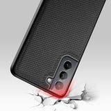 Nevox 2303, Funda para teléfono móvil negro