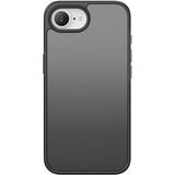 Nevox 2501, Funda para teléfono móvil negro